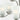 Maxim Lighting Vital 9-Light Chandelier Satin Nickel