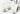 Maxim Lighting Vital 9-Light Chandelier Satin Nickel