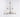 Maxim Lighting Vital 9-Light Chandelier Satin Nickel