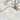 Maxim Lighting Vital 9-Light Chandelier Satin Nickel