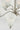 Maxim Lighting Vital 9-Light Chandelier Satin Nickel
