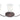 Maxim Lighting Vital 3-Light Bath Vanity Oil Rubbed Bronze