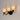 Maxim Lighting Vital 3-Light Bath Vanity Oil Rubbed Bronze