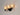 Maxim Lighting Vital 3-Light Bath Vanity Oil Rubbed Bronze