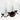 Maxim Lighting Vital 3-Light Bath Vanity Oil Rubbed Bronze