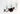 Maxim Lighting Vital 3-Light Bath Vanity Oil Rubbed Bronze