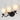 Maxim Lighting Vital 3-Light Bath Vanity Oil Rubbed Bronze