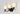 Maxim Lighting Vital 3-Light Bath Vanity Oil Rubbed Bronze