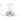Maxim Lighting Vital 3-Light Bath Vanity Polished Chrome