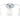 Maxim Lighting Vital 3-Light Bath Vanity Polished Chrome