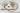 Maxim Lighting Vital 3-Light Bath Vanity Satin Nickel