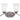 Maxim Lighting Vital 4-Light Bath Vanity Oil Rubbed Bronze