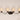 Maxim Lighting Vital 4-Light Bath Vanity Oil Rubbed Bronze