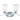 Maxim Lighting Vital 4-Light Bath Vanity Polished Chrome