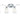 Maxim Lighting Vital 4-Light Bath Vanity Polished Chrome