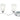 Maxim Lighting Vital 4-Light Bath Vanity Polished Chrome