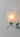 Maxim Lighting Vital 4-Light Bath Vanity Polished Chrome