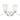Maxim Lighting Vital 4-Light Bath Vanity Satin Nickel