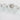 Maxim Lighting Vital 4-Light Bath Vanity Satin Nickel