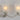 Maxim Lighting Vital 4-Light Bath Vanity Satin Nickel