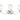 Maxim Lighting Vital 5-Light Bath Vanity Satin Nickel