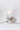 Maxim Lighting Vital 5-Light Bath Vanity Satin Nickel