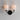 Maxim Lighting Bristol 2-Light Sconce Black