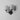 Maxim Lighting Bristol 2-Light Sconce Black