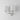 Maxim Lighting Bristol 2-Light Sconce Satin Nickel