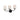Maxim Lighting Bristol 3-Light Bath Vanity Black