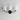 Maxim Lighting Bristol 3-Light Bath Vanity Black