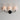 Maxim Lighting Bristol 3-Light Bath Vanity Black