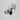 Maxim Lighting Bristol 3-Light Bath Vanity Black