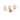 Maxim Lighting Bristol 3-Light Bath Vanity Satin Brass