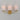 Maxim Lighting Bristol 3-Light Bath Vanity Satin Brass
