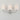 Maxim Lighting Bristol 3-Light Bath Vanity Satin Nickel