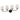 Maxim Lighting Bristol 4-Light Bath Vanity Black