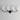 Maxim Lighting Bristol 4-Light Bath Vanity Black
