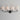 Maxim Lighting Bristol 4-Light Bath Vanity Black