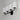 Maxim Lighting Bristol 4-Light Bath Vanity Black