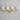 Maxim Lighting Bristol 4-Light Bath Vanity Satin Brass