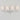 Maxim Lighting Bristol 4-Light Bath Vanity Satin Nickel