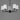 Maxim Lighting Bristol 5-Light Chandelier Anthracite