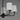 Maxim Lighting Bristol 5-Light Chandelier Anthracite