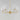 Maxim Lighting Bristol 5-Light Chandelier Satin Brass