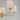 Maxim Lighting Bristol 5-Light Chandelier Satin Brass