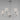 Maxim Lighting Bristol 5-Light Chandelier Satin Nickel
