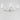 Maxim Lighting Bristol 5-Light Chandelier Satin Nickel