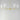 Bristol Single Tier Chandelier by Maxim - 12096SWSBR