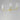 Bristol Single Tier Chandelier by Maxim - 12096SWSBR